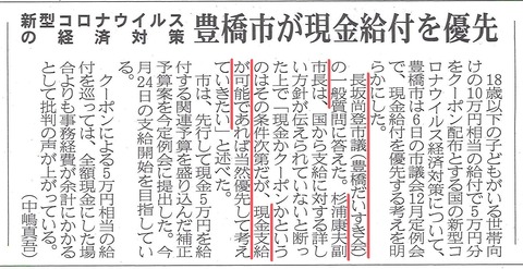 211207_東日新聞blog