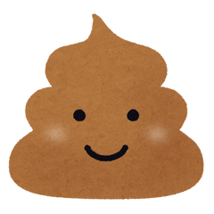161210_unchi_character