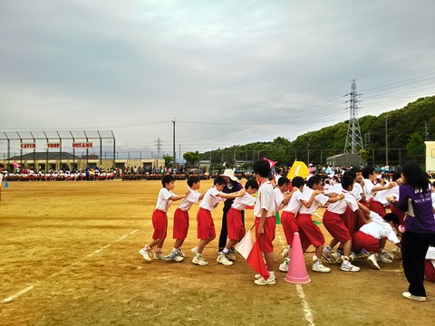 150516_104627
