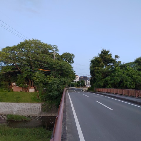 220723_191328