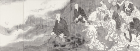 150224_prw_fl2_2QLi2xDg