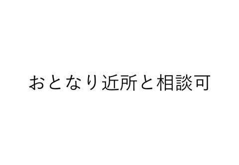 180425_043