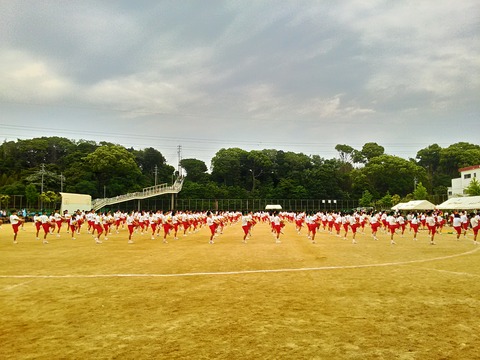 150516_142928