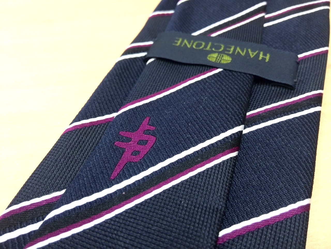 考古学的な ゴール 毎日 時 習館 高校 制服 Getridbeerbelly Org 考古学的な ゴール 毎日 時 習館 高校 制服 Getridbeerbelly Org