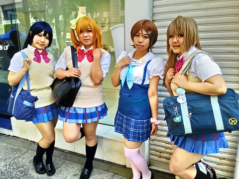 160522_140040