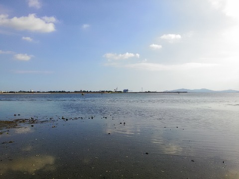 170813_153658