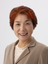 190306s_noriko1103