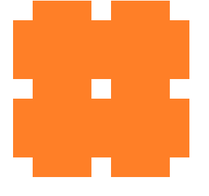 170407_gifucitylogo_correctsize