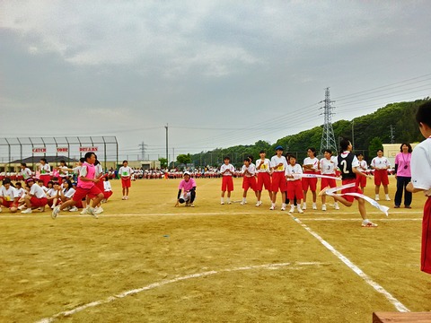 150516_135658