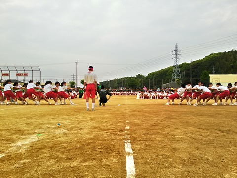 150516_133011