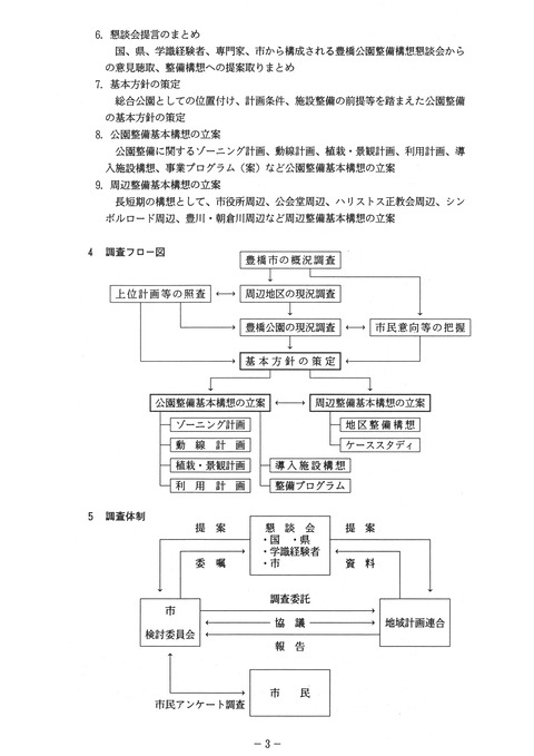 H03toyohashikouen_003