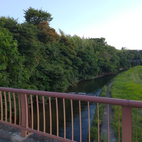 220723_191121