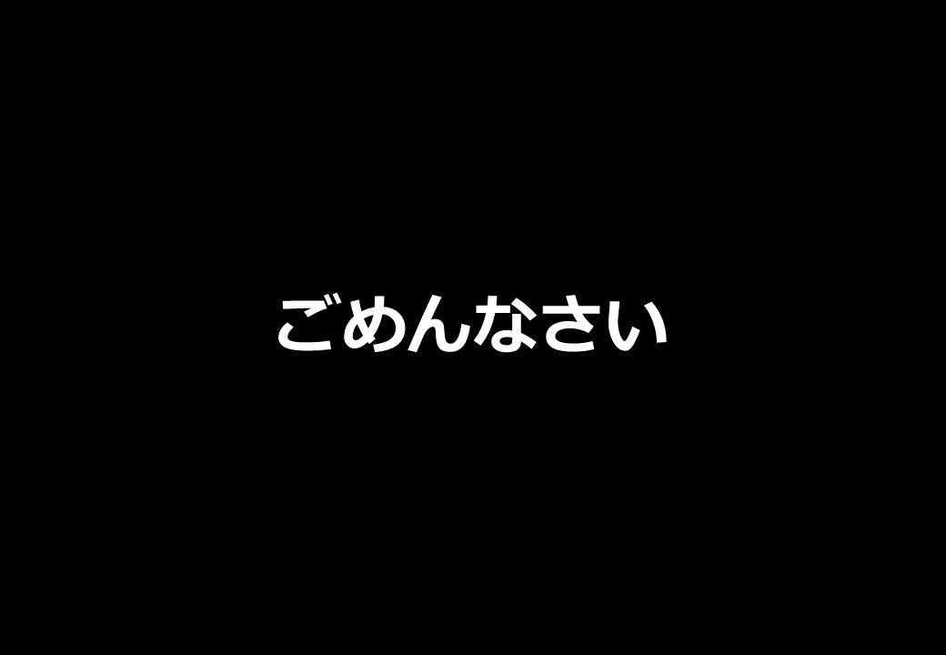 190120_149