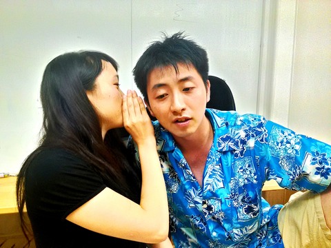 150801_150730_230817_HDR