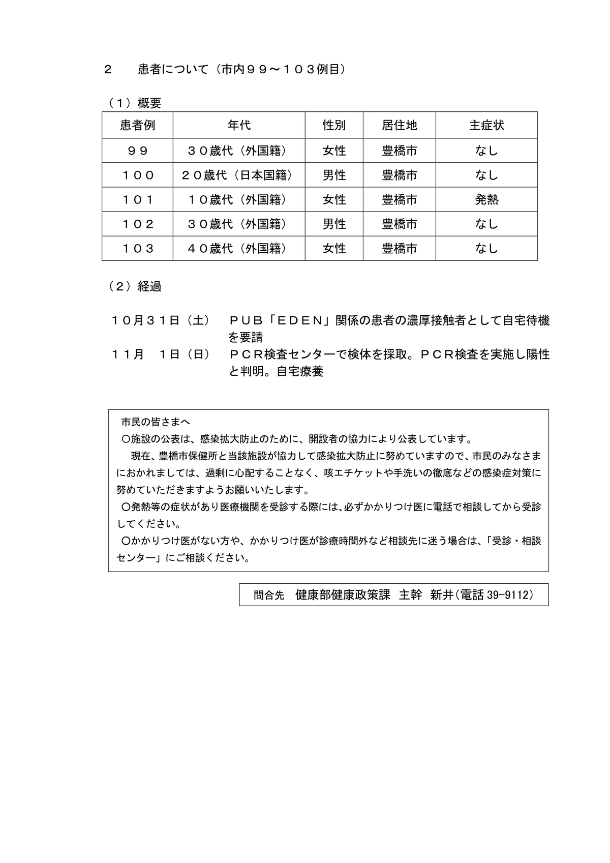 201101_corona_97_103_02