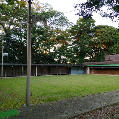 220723_184231