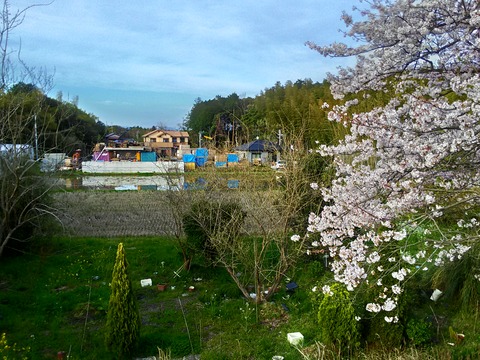 160405_164557