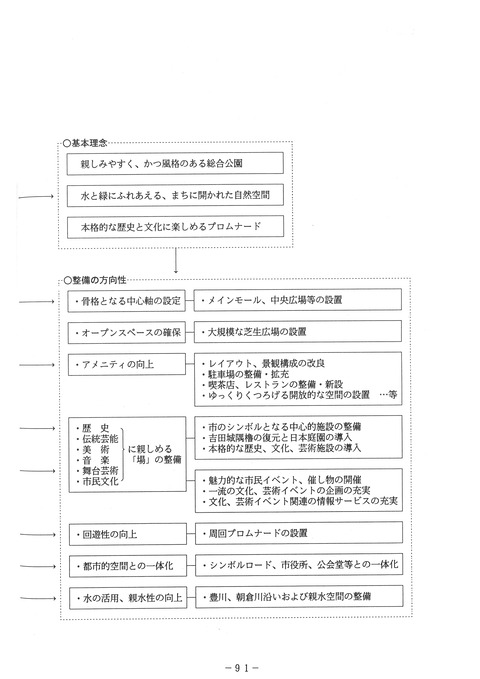 H03toyohashikouen_091