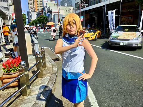 160522_143904