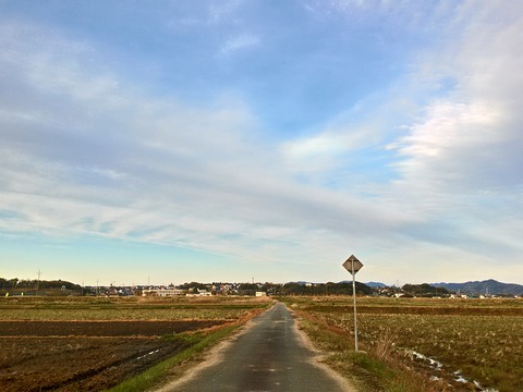 160405_172456