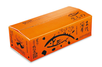 160107_tpc-thi-innovators-005-photo1