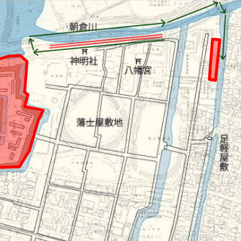 220723_2-11-1_02s4sq