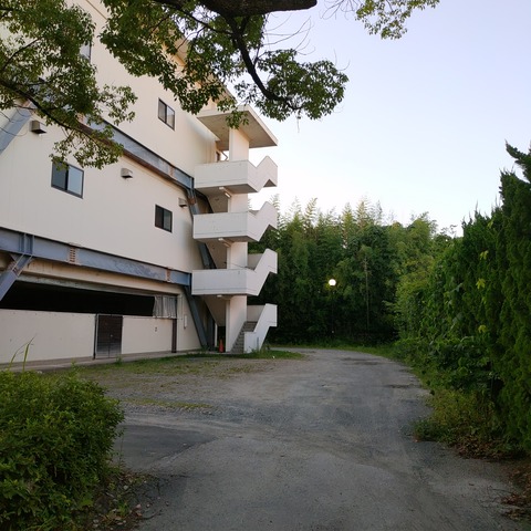 220723_183805