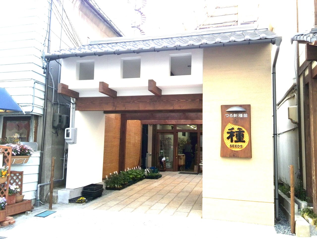 長野 松本に行って来た 愛知豊橋市長坂なおと のblog 長野 松本に行って来た 愛知豊橋市長坂なおと のblog