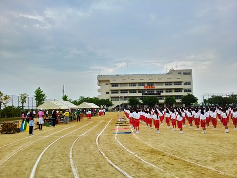 150516_144252