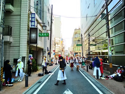160522_144106