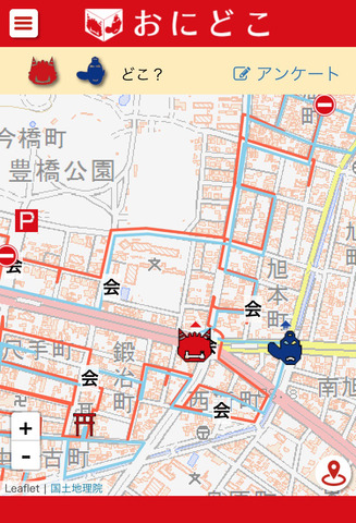 180207_01location