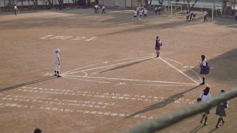 140414MATCH07