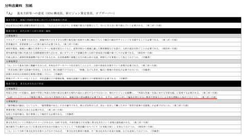 25summit_bunkakai_other_04s