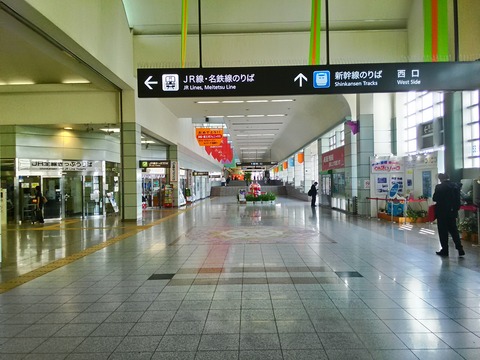 150606_150612_150308_HDR