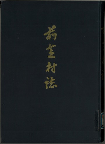 180710_02