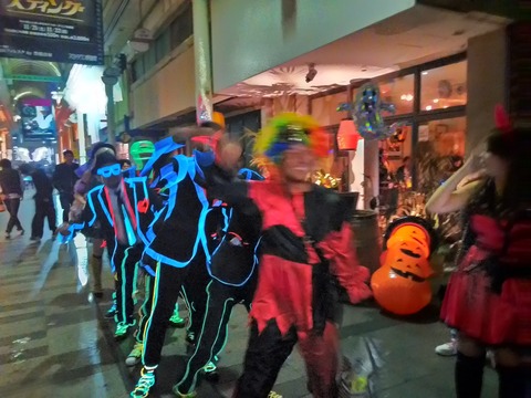 151101_005935