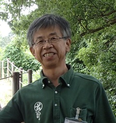 180624_Poste authors