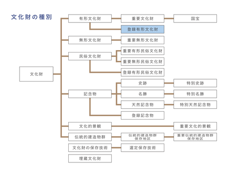 180724_pamphlet_ja_06_ver02_02s