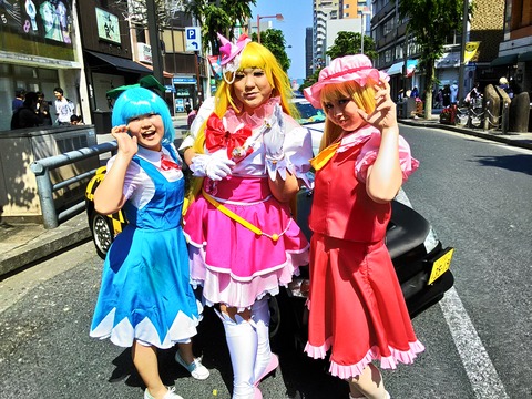 160522_141726