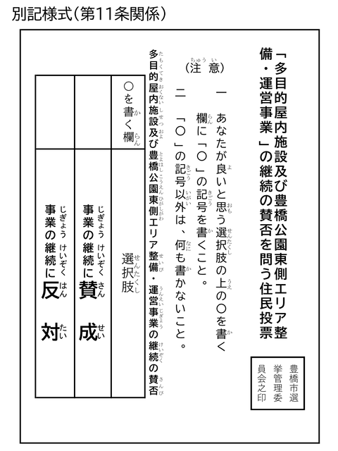 250515_zyuuminntouhyouzyoureiR7_05s