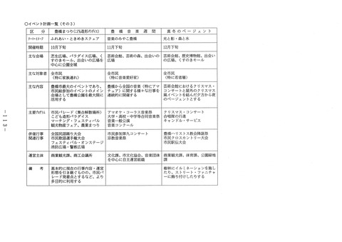 H03toyohashikouen_113