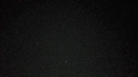 150621_204838