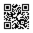 210525_181112_QR_Code1541998808