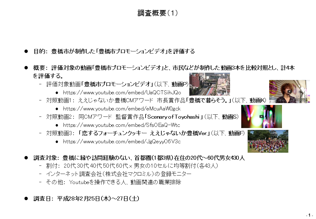 スライド1