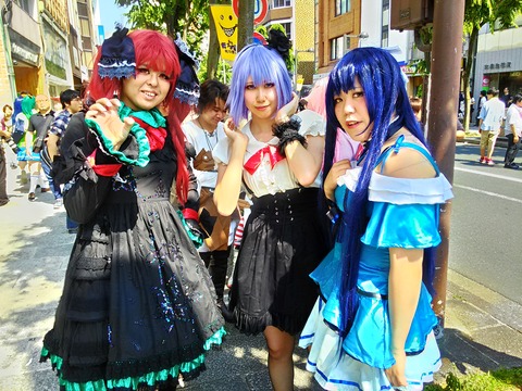 160522_141919