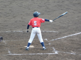 DSCN1151
