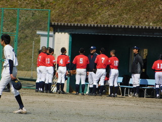 DSCN0244