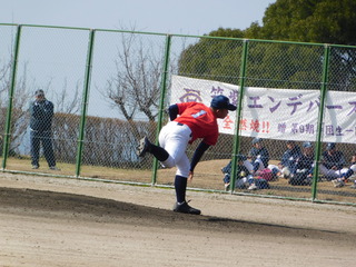 DSCN0217