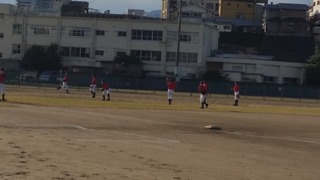 20171217_090956