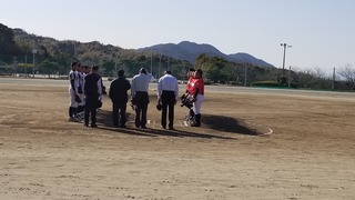 20180218_100109(0)